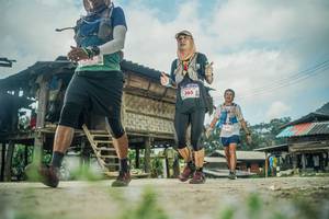 BIB: 
                            <button type="button" onclick="openModal(25927724)" class="btn btn-primary btn-sm float-right btn-popup" data-toggle="modal" data-target=".modal-high-quality">
                        <i class="fas fa-shopping-cart"></i> Add to Cart
                    </button>
                                            <button type="button" onclick="isThisMe(25927724, true)" class="btn btn-success btn-sm float-right btn-popup btn-isme hidden" data-toggle="tooltip" data-placement="bottom" title="นี่คือรูปของคุณใช่ไหม คลิกที่นี่เพื่อเอาเข้าอัลบั้ม">
                        <i class="fas fa-plus"></i> Add to album
                    </button>
                    <button type="button" onclick="isThisMe(25927724, false)" class="btn btn-warning btn-sm float-right btn-popup btn-isnotme hidden">
                        <i class="fas fa-ban"></i> Remove from album
                    </button>